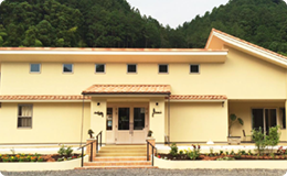 住宅・店舗の設計