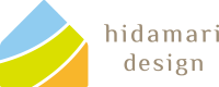 一級建築士事務所ヒダマリデザイン設計室